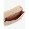 Falabella Wallet Shaggy Deer crossbody bag