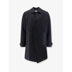 Perfetto waterproof coat