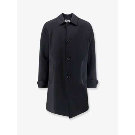 Perfetto waterproof coat