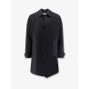 Perfetto waterproof coat