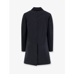 Perfetto waterproof coat