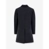 Perfetto waterproof coat