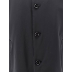 Perfetto waterproof coat