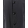 Perfetto waterproof coat