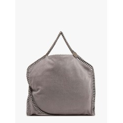 Falabella Shaggy Deer crossbody bag