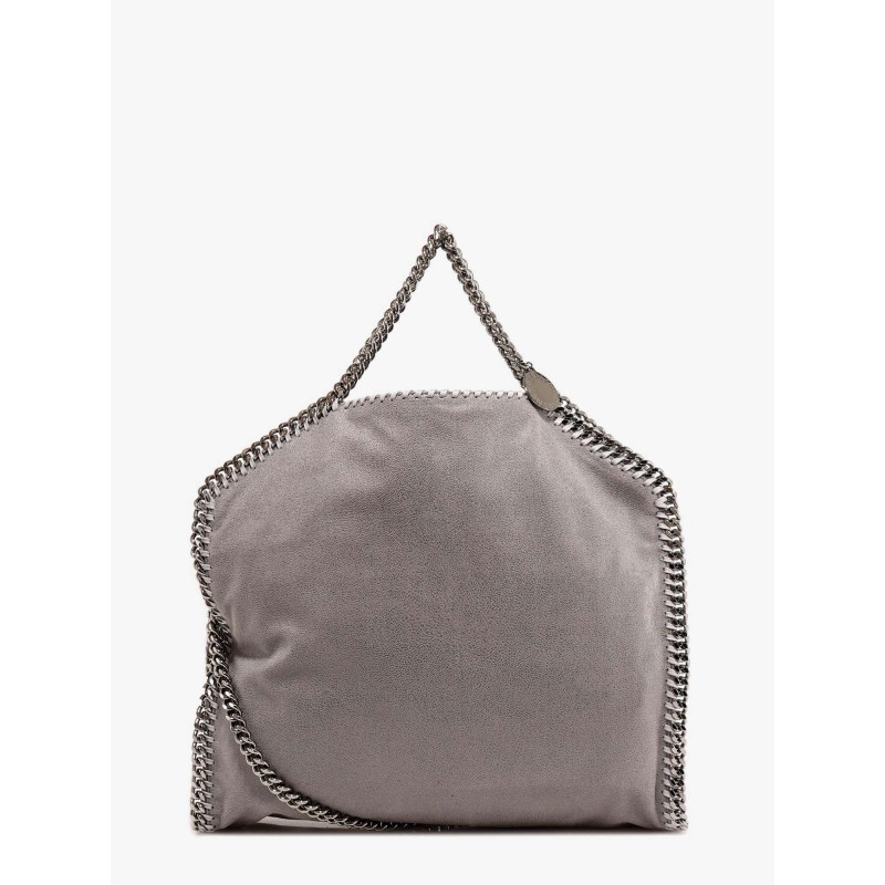 Falabella Shaggy Deer crossbody bag
