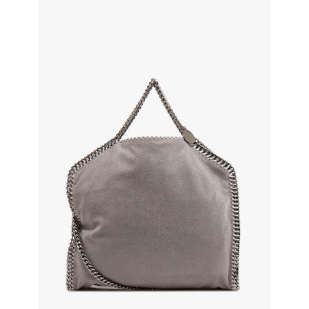 Falabella Shaggy Deer crossbody bag