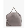 Falabella Shaggy Deer crossbody bag