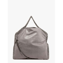 Falabella Shaggy Deer crossbody bag
