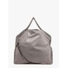 Falabella Shaggy Deer crossbody bag