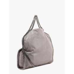 Falabella Shaggy Deer crossbody bag