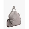 Falabella Shaggy Deer crossbody bag