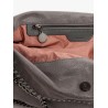 Falabella Shaggy Deer crossbody bag