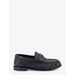 Mocassino Le Loafer 15 in suede