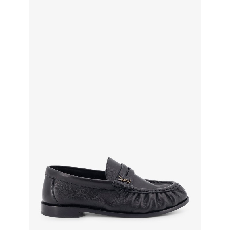 Mocassino Le Loafer 15 in suede