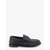 Mocassino Le Loafer 15 in suede