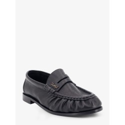 Mocassino Le Loafer 15 in suede