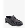 Mocassino Le Loafer 15 in suede