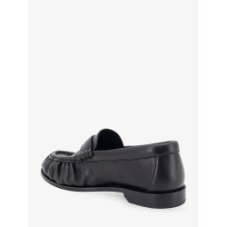 Mocassino Le Loafer 15 in suede