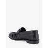 Mocassino Le Loafer 15 in suede