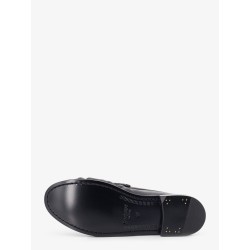 Mocassino Le Loafer 15 in suede