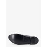 Mocassino Le Loafer 15 in suede