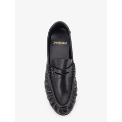Mocassino Le Loafer 15 in suede