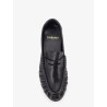 Mocassino Le Loafer 15 in suede