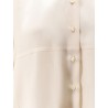 Silk shirt