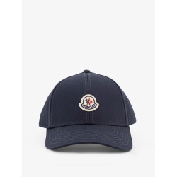 Cotton Baseball Hat