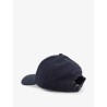 Cotton Baseball Hat