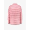 Fouine foldable down jacket