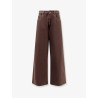 The Relaxed Boyfriend Jean-Soft Barrel Leg