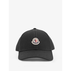 Cotton Baseball Hat
