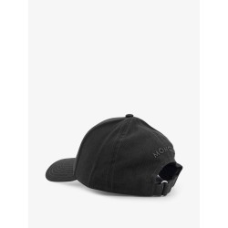 Cotton Baseball Hat