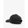 Cotton Baseball Hat