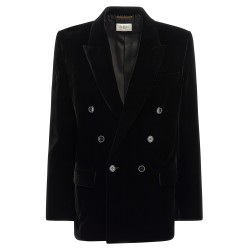 'Cassandre' blazer