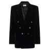 'Cassandre' blazer