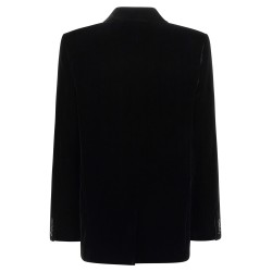 'Cassandre' blazer
