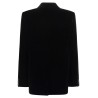 'Cassandre' blazer
