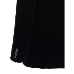 'Cassandre' blazer