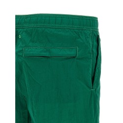 'B100004' swimsuit