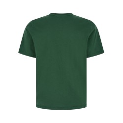 'Fox Head' T-shirt
