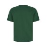 'Fox Head' T-shirt