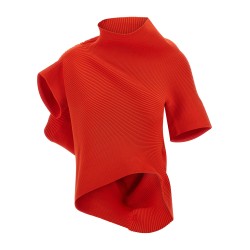 'Life form' top