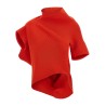 'Life form' top