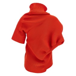 'Life form' top