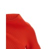 'Life form' top