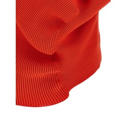 'Life form' top
