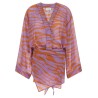 'Il Primo Bagno' dress